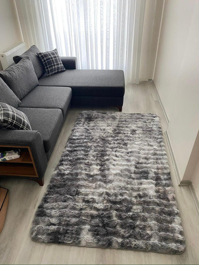 Sizden Gelenler Bubble Koleksiyonu