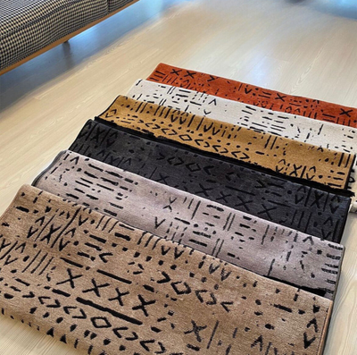 Şönil Kilim Koleksiyonu