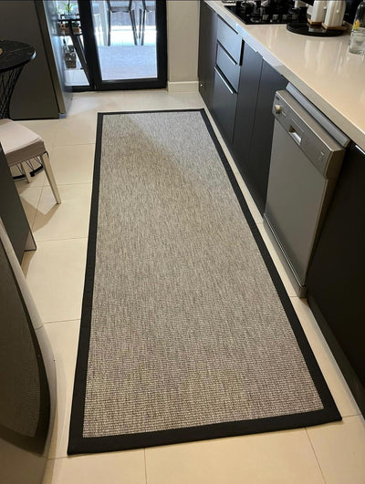 Mutfak Halıları