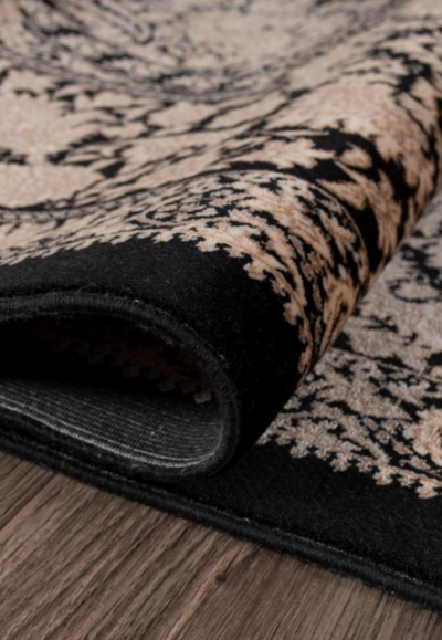 İpeksi100 IP007 Viskon Halı