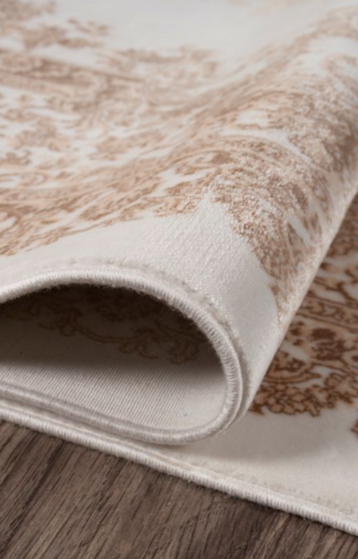 İpeksi100 IP008 Viskon Halı