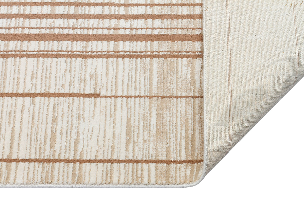 Perre PR001 Çok Renkli Uzun Ömürlü Yumuşak Dokulu Halı