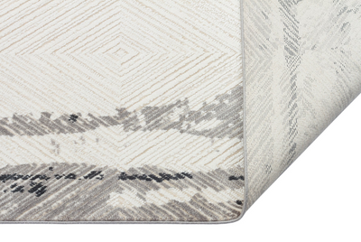 Perre PR002 Çok Renkli Uzun Ömürlü Yumuşak Dokulu Halı