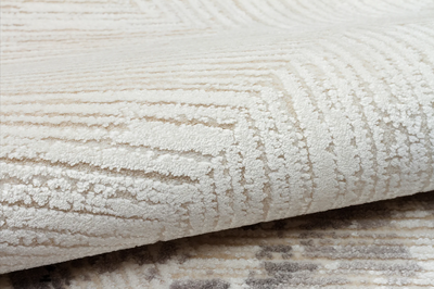 Perre PR002 Çok Renkli Uzun Ömürlü Yumuşak Dokulu Halı