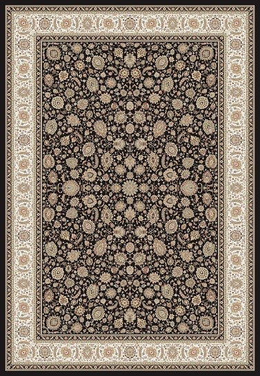 İpeksi100 IP005 Viskon Halı