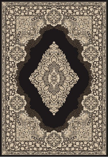 İpeksi100 IP007 Viskon Halı