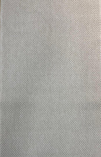 Bravvo BR007 Krem Bukle Dekoratif Halı ✂️