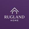 Rugland Home