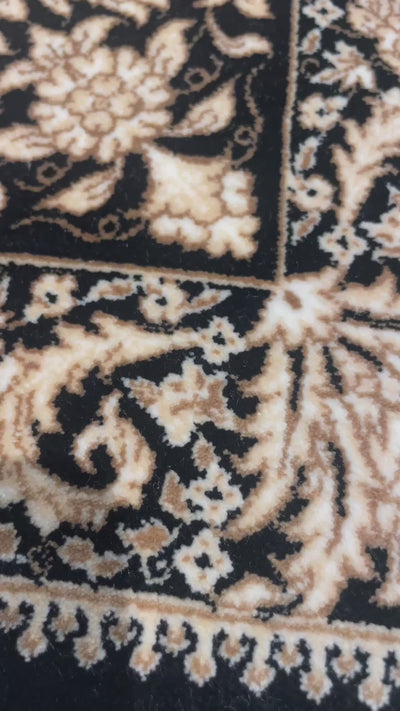 İpeksi100 IP007 Viskon Halı