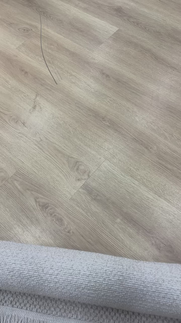 Bravvo BR007 Krem Bukle Dekoratif Halı ✂️