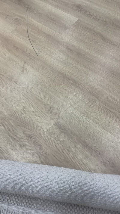 Bravvo BR007 Krem Bukle Dekoratif Halı ✂️