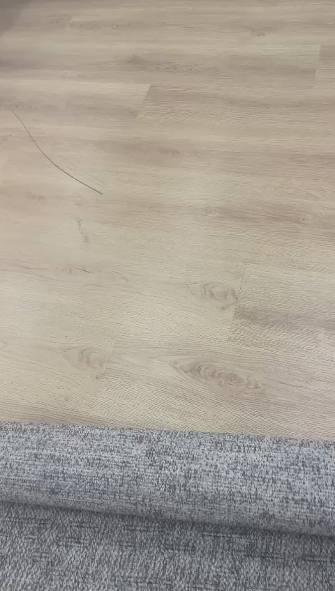 Bravvo BR005 Gri Dekoratif Halı ✂️